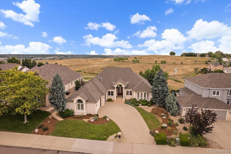 241 Himalaya Ave, Broomfield, CO 80020