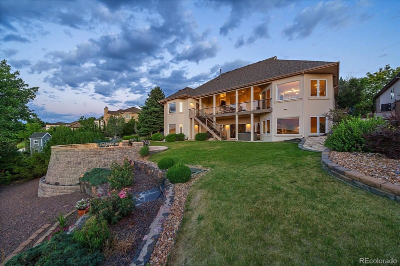 241 Himalaya Ave, Broomfield, CO 80020
