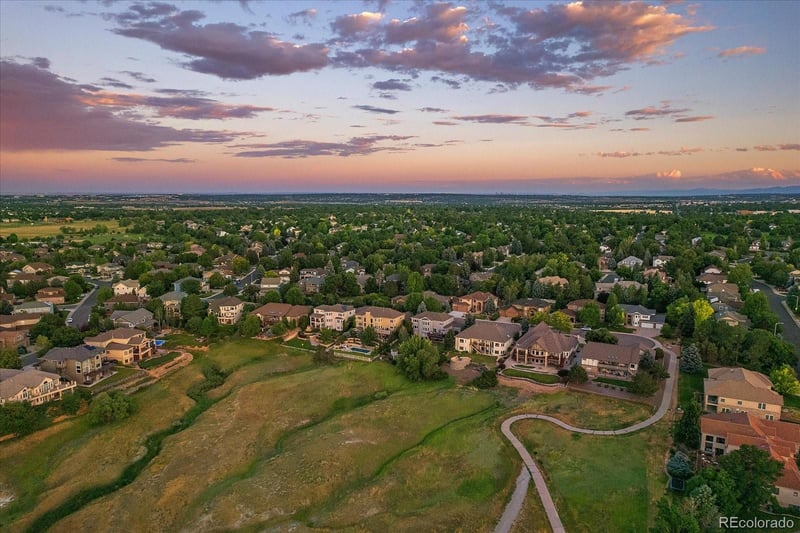 241 Himalaya Ave, Broomfield, CO 80020