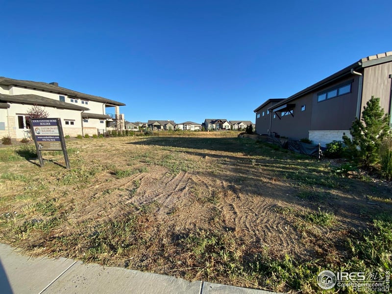 2766 Heron Lakes Pw, Berthoud, CO 80513