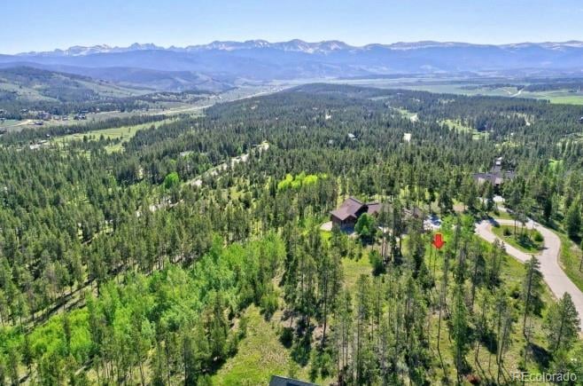 52 Gcr 5111, Tabernash, CO 80478