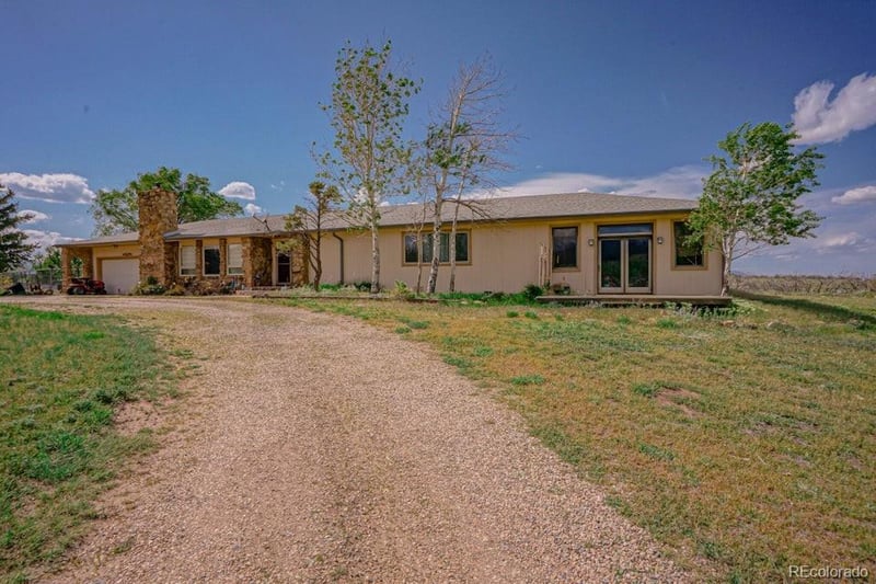485 Huajatolla Valley Estates Dr, La Veta, CO 81055