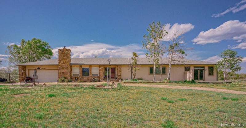 485 Huajatolla Valley Estates Dr, La Veta, CO 81055