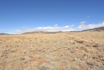 23802 Cr 46aa, Saguache, CO 81149