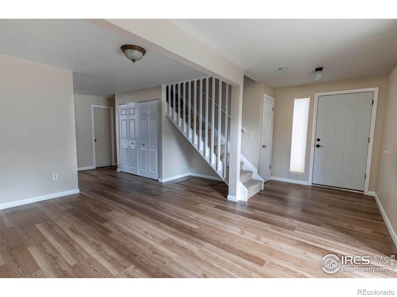 6912 Totara Pl, Niwot, CO 80503