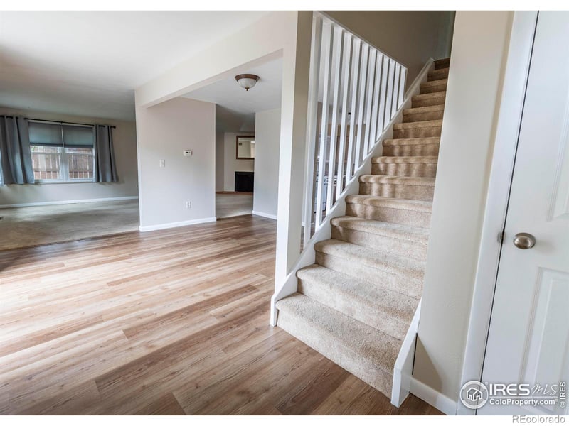 6912 Totara Pl, Niwot, CO 80503
