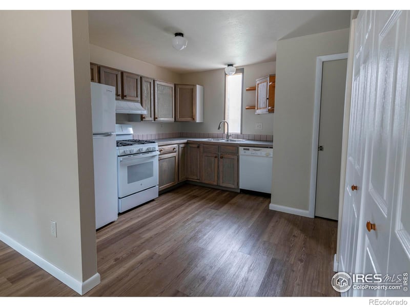 6912 Totara Pl, Niwot, CO 80503