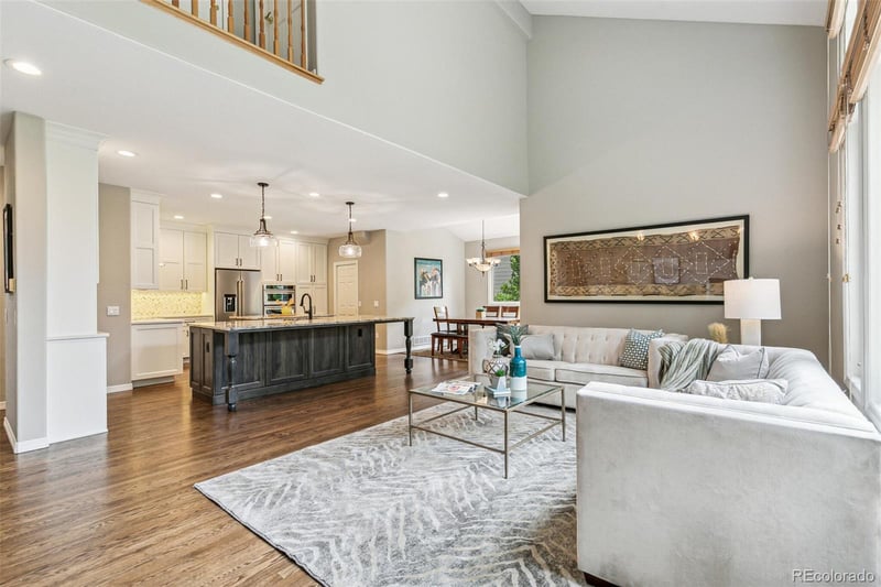 13164 W Auburn Pl, Denver, CO 80228