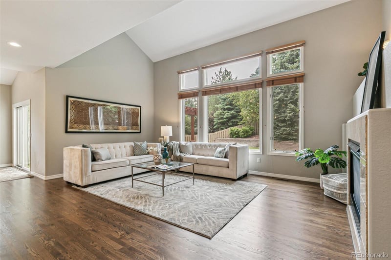 13164 W Auburn Pl, Denver, CO 80228