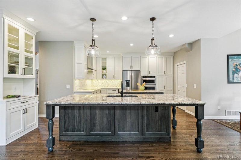 13164 W Auburn Pl, Denver, CO 80228