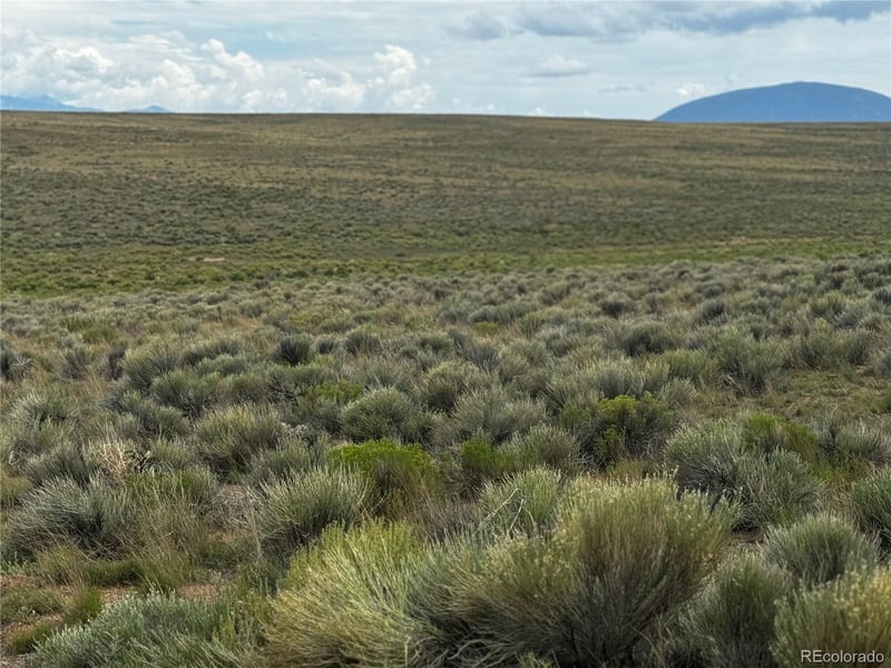 Lot 5 Jaroso Trl, San Luis, CO 81152