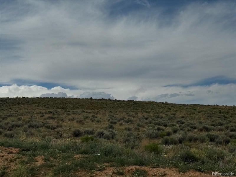 Lot 5 Jaroso Trl, San Luis, CO 81152