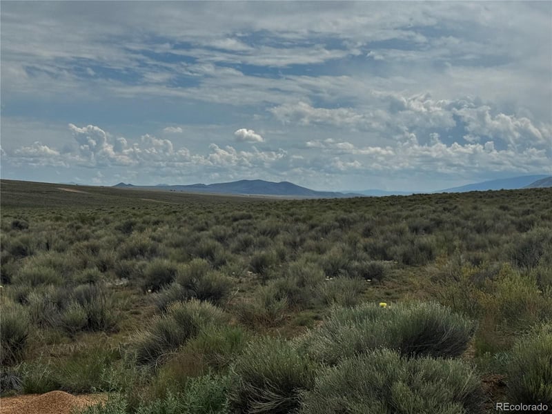 Lot 5 Jaroso Trl, San Luis, CO 81152