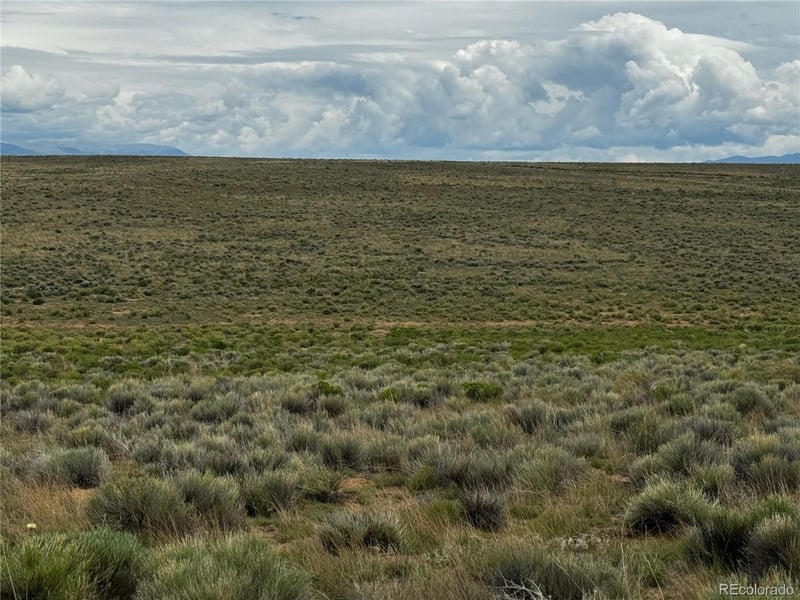 Lot 5 Jaroso Trl, San Luis, CO 81152