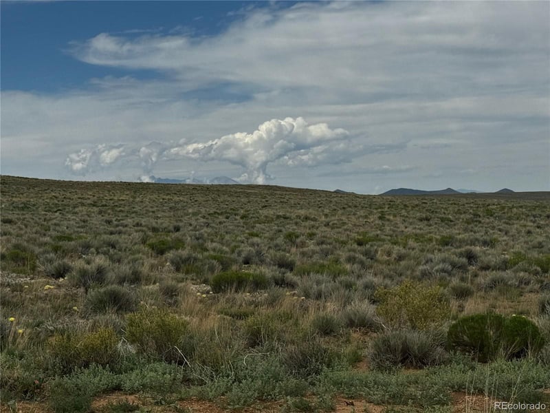 Lot 5 Jaroso Trl, San Luis, CO 81152