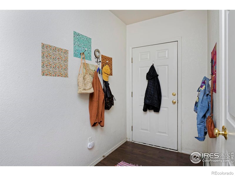 2610 Iris Ave #105, Boulder, CO 80304