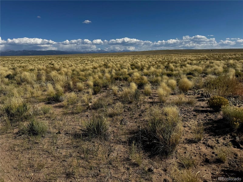 Lot 13 Dawn Rd, San Luis, CO 81152
