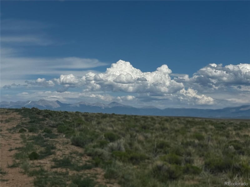 Lot 16 Nance Blvd, San Luis, CO 81152