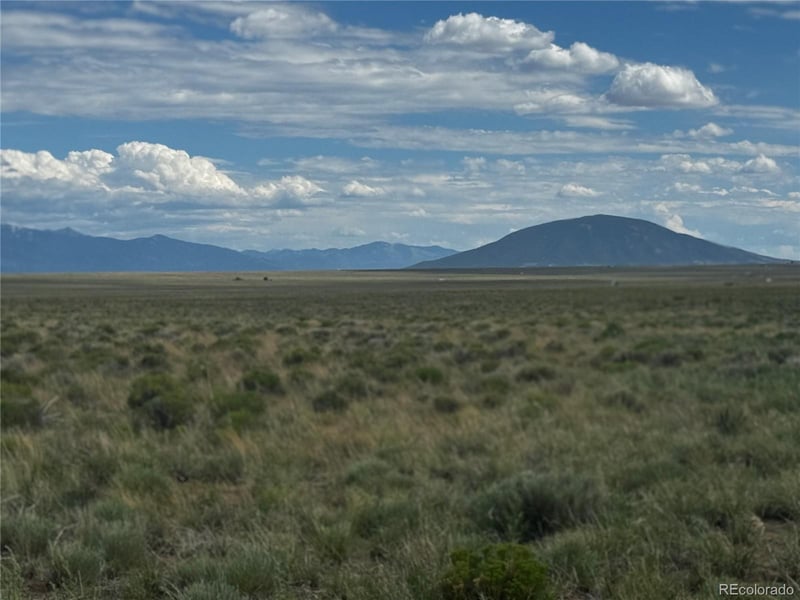 Lot 16 Nance Blvd, San Luis, CO 81152