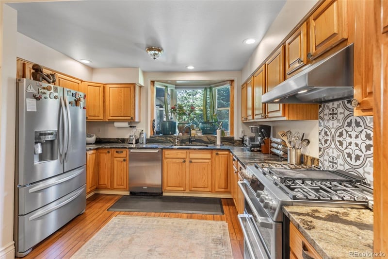153 Regal Cir, Breckenridge, CO 80424