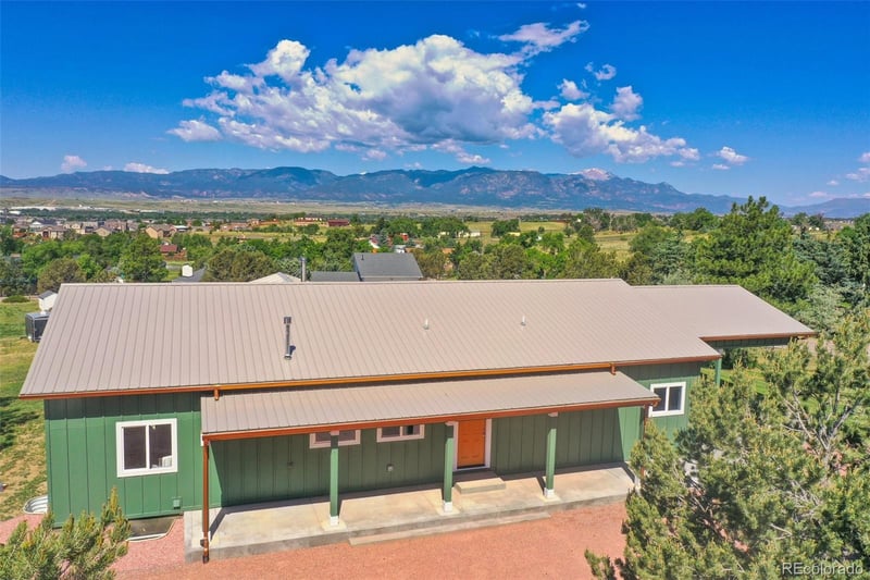 29 Circle C Rd, Fountain, CO 80817