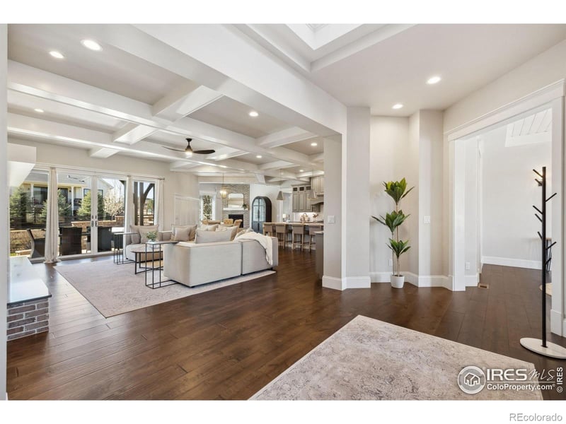 6509 Sanctuary Dr, Windsor, CO 80550
