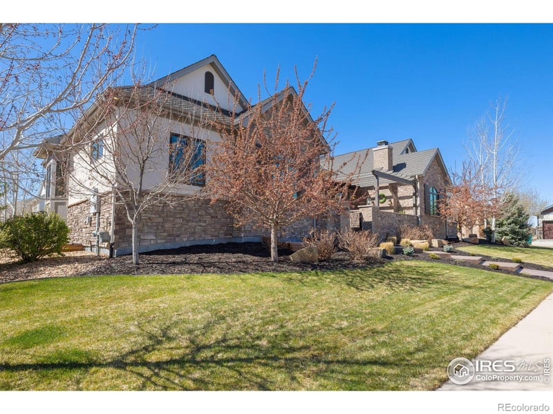6509 Sanctuary Dr, Windsor, CO 80550
