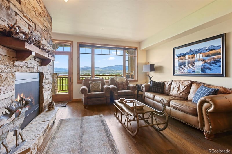 1101 9000 #203, Frisco, CO 80443