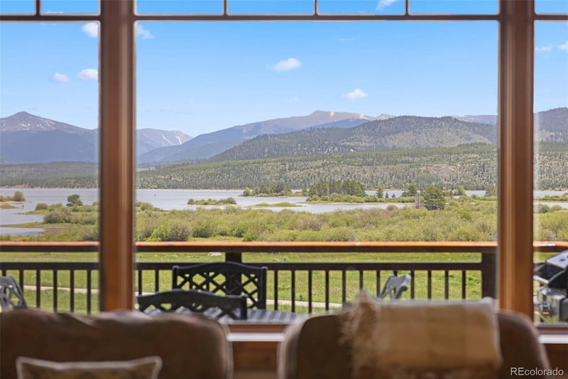 1101 9000 #203, Frisco, CO 80443