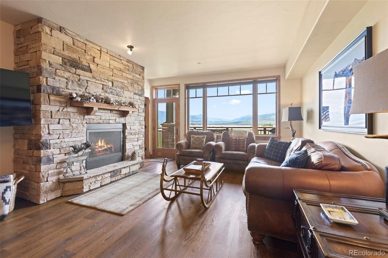 1101 9000 #203, Frisco, CO 80443