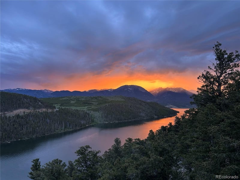 127 Torrey Ln #C9, Dillon, CO 80435