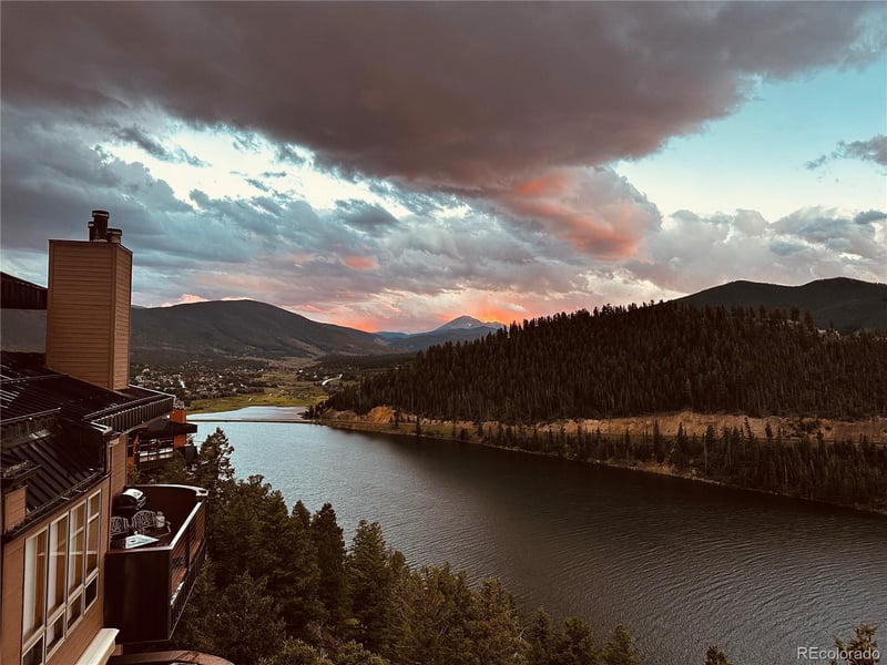 127 Torrey Ln #C9, Dillon, CO 80435