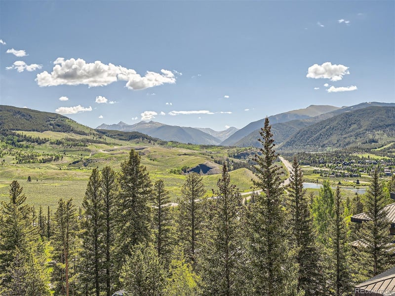 127 Torrey Ln #C9, Dillon, CO 80435