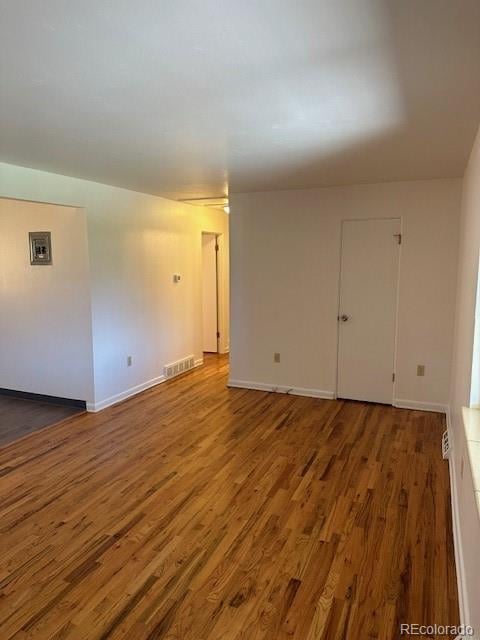 7649 W 32nd Ave, Wheat Ridge, CO 80033
