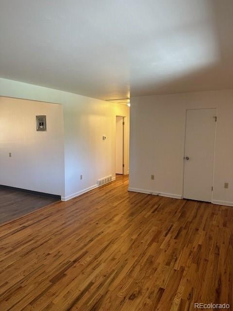 7649 W 32nd Ave, Wheat Ridge, CO 80033