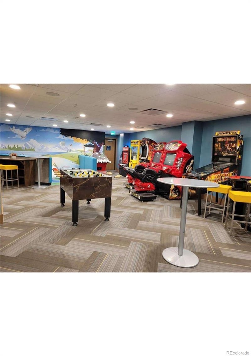 1627 Ski Hill Rd #2236EGHI, Breckenridge, CO 80424