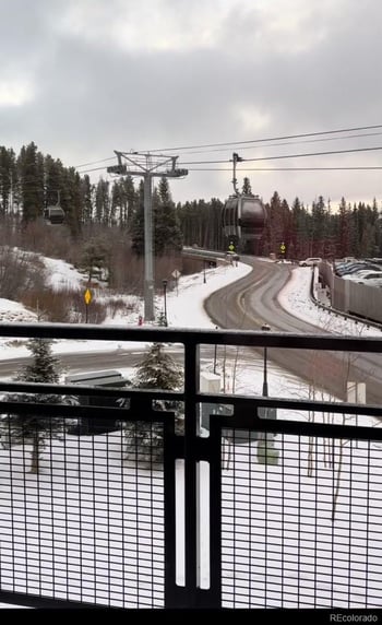 1627 Ski Hill Rd #2236EGHI, Breckenridge, CO 80424