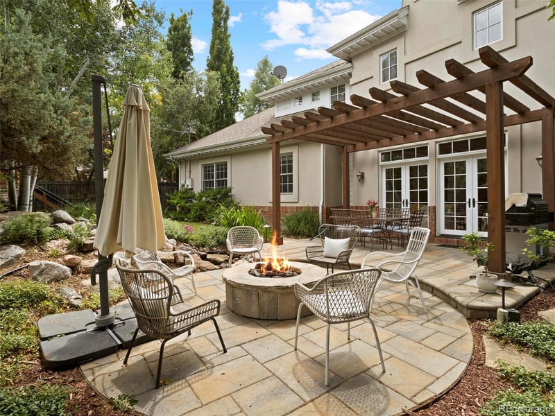 340 Glencoe St, Denver, CO 80220