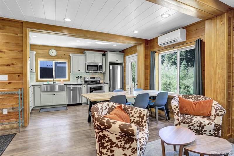 12 Maple Rd, Winter Park, CO 80482