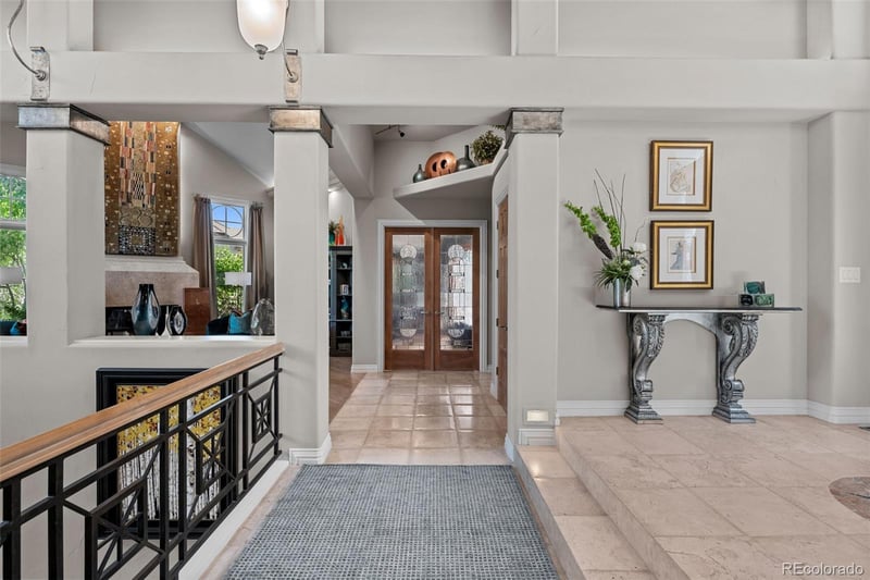 5831 S Albion Ct, Greenwood Village, CO 80121