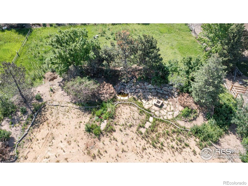 7496 Panorama Dr, Boulder, CO 80303