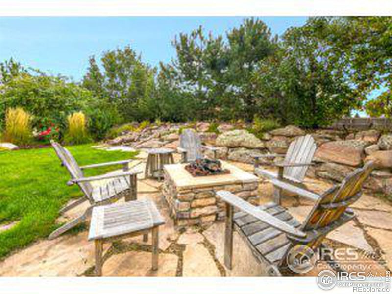 7496 Panorama Dr, Boulder, CO 80303