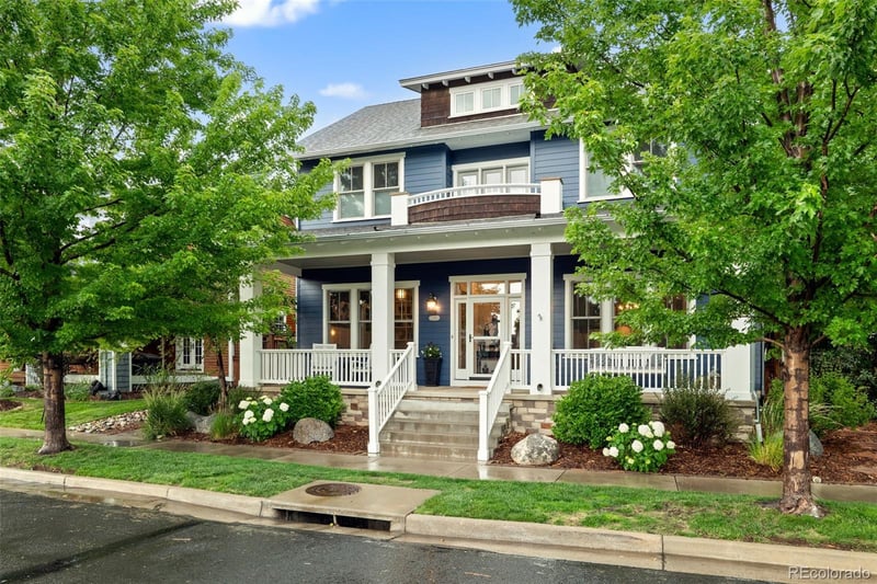11741 Newton Dr, Westminster, CO 80031
