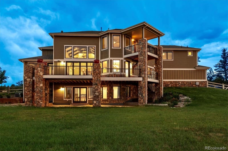 12681 Appaloosa Pl, Broomfield, CO 80020