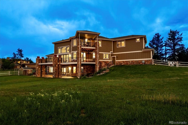 12681 Appaloosa Pl, Broomfield, CO 80020
