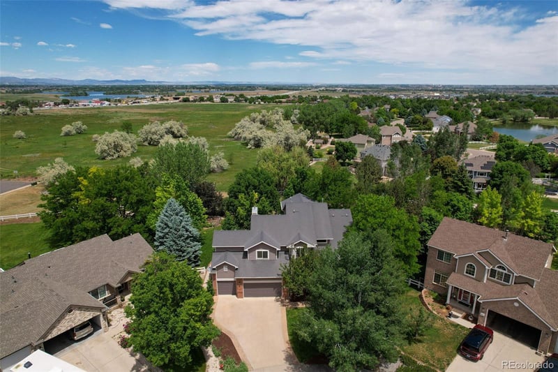 8001 Louden Circle Ct, Windsor, CO 80528