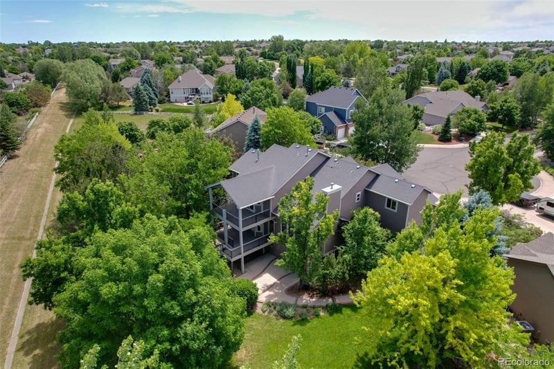 8001 Louden Circle Ct, Windsor, CO 80528