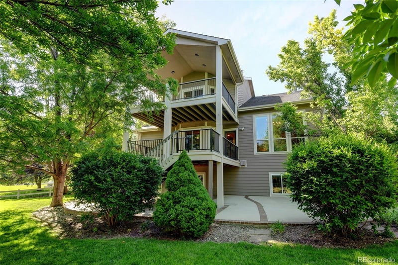 8001 Louden Circle Ct, Windsor, CO 80528