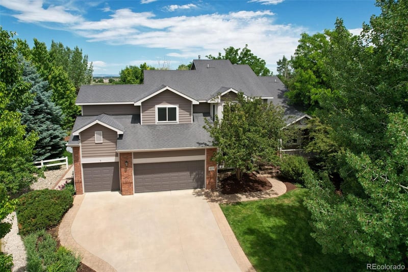 8001 Louden Circle Ct, Windsor, CO 80528