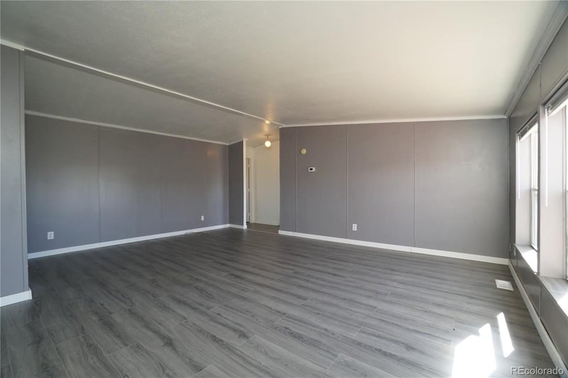75 N Curtis Rd Lot 35, Colorado Springs, CO 80930